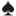 unhola.org