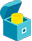 Lootly favicon