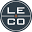 leandco.com.au