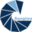 lkfyco.com