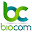 biocom.es