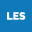 localedgesystems.com