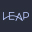 leapinc.co