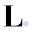 l