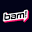 bam-interactive.de