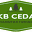 bkbcedar.com