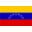 lovenezolano.com