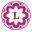 lamianotizia.com