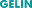 leyezixun.com