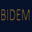 bidem.org