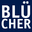 blucher.fi