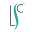 lscskincare.com