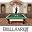 billards-henrot.com