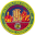 berwynfireco.org