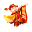 listdewa.pro