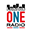 londononeradio.com