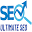 ultimateseo.fr