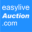 ukauctioneers.com