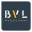 bvl.nl