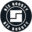 bizboosty.com