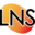 lnsfireandsecurity.co.uk