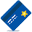 loan.org.ua