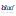 Brody Web Design favicon