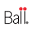 ballhort.com