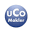 uco-makler.de