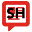 5555host.com