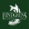 lundgrensfiske.com