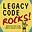 legacycode.rocks