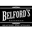 belfordssavannah.com