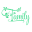 likefamilyhotel.com