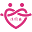 lcyyw.com
