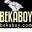 bekaboy.com