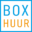 boxhuur.nl