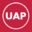 uaptanzania.co.tz