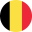 belgique-emploi.com