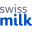 butter.ch
