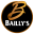 baillys.ca