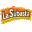 lasubasta.com