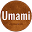 umami.site