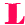 l