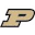boilermakerteamfanshop.com