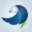 libre-sound.com