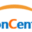 leboncentre.com