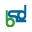 bsdmining.net