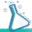 l