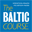 baltic-course.com